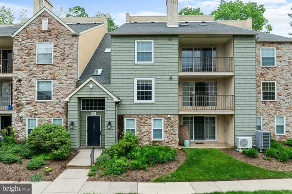 Norristown, PA 19403,108 DEER RUN