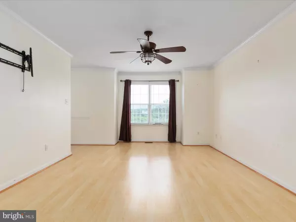 Strasburg, VA 22657,408 LEE ST