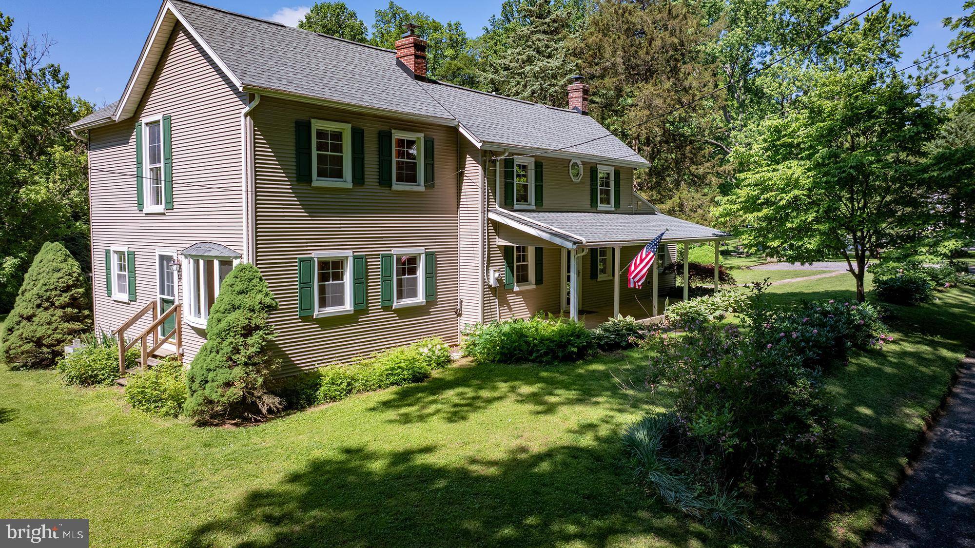 Joppa, MD 21085,1004 OLD JOPPA RD