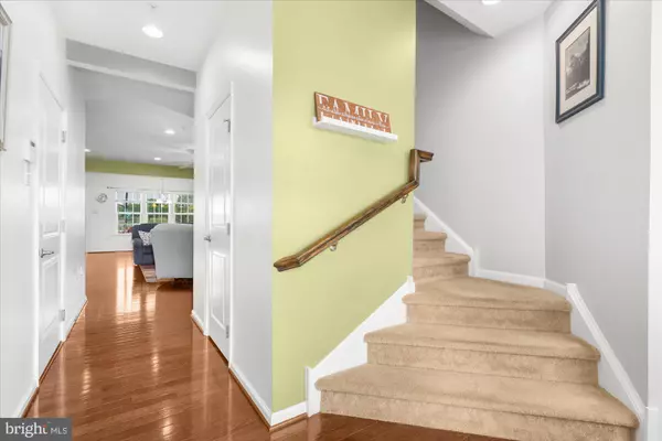 Norristown, PA 19403,1803 SWEET GUM DR