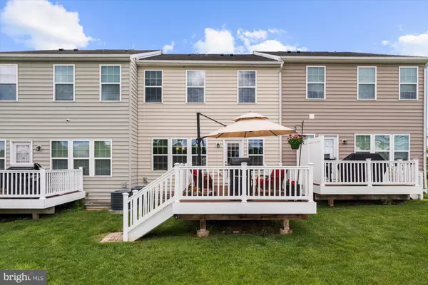 Norristown, PA 19403,1803 SWEET GUM DR