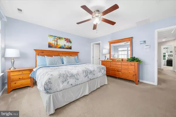 Norristown, PA 19403,1803 SWEET GUM DR