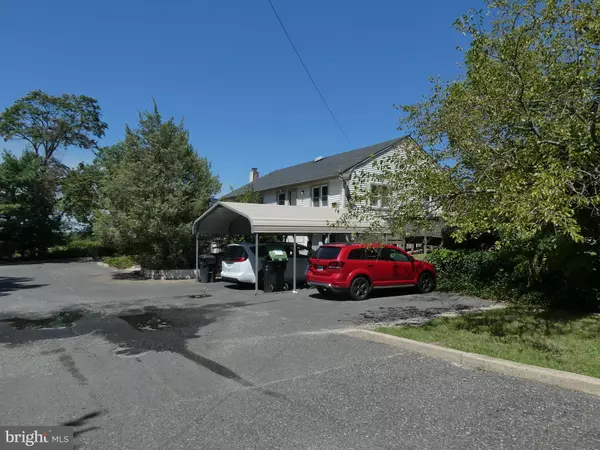 Berlin, NJ 08009,198 S ROUTE 73