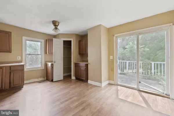 Mount Airy, MD 21771,7401 WATERSVILLE RD