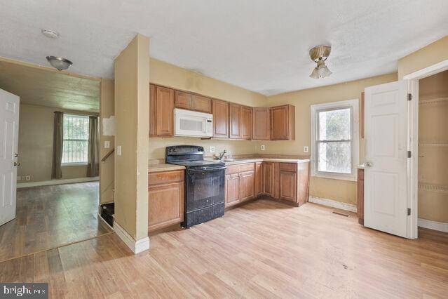 Mount Airy, MD 21771,7401 WATERSVILLE RD
