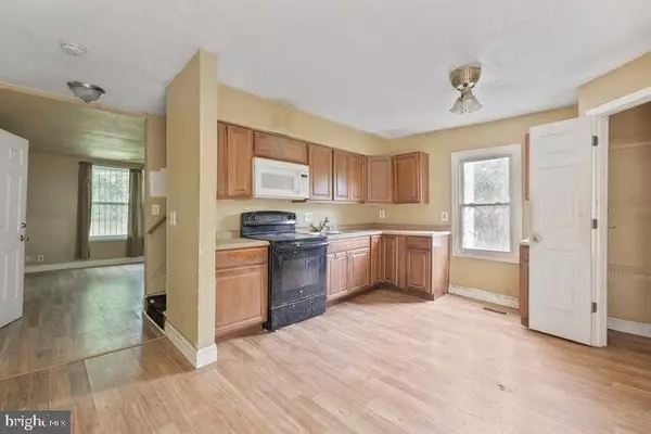 Mount Airy, MD 21771,7401 WATERSVILLE RD