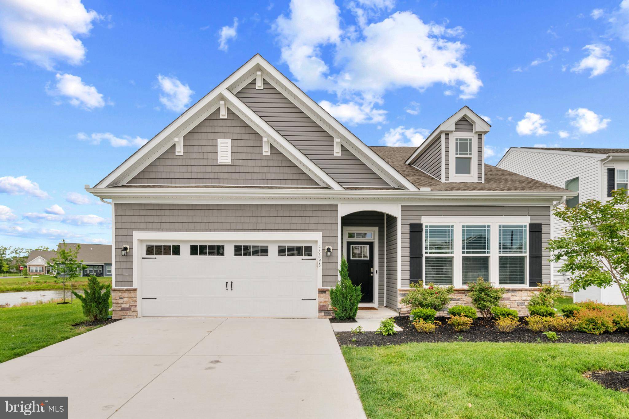 36695 CALM WATER DR, Millville, DE 19967