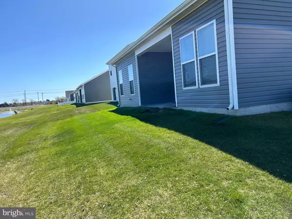 Millville, DE 19967,36695 CALM WATER DR