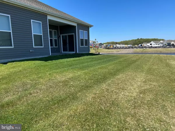 Millville, DE 19967,36695 CALM WATER DR