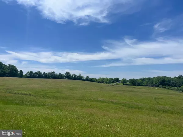 LOT 6 GUN CLUB RD, Stephenson, VA 22656