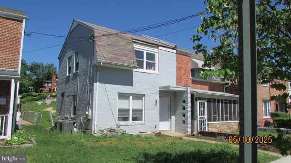 Washington, DC 20011,5732 5TH ST NE