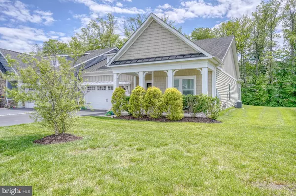 Selbyville, DE 19975,27298 SHIPWRECK DR