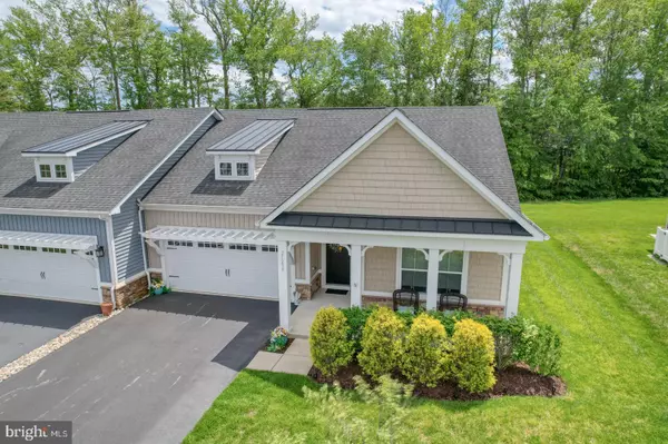 27298 SHIPWRECK DR, Selbyville, DE 19975