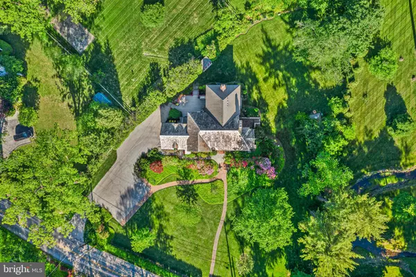 Bryn Mawr, PA 19010,321 AIRDALE RD