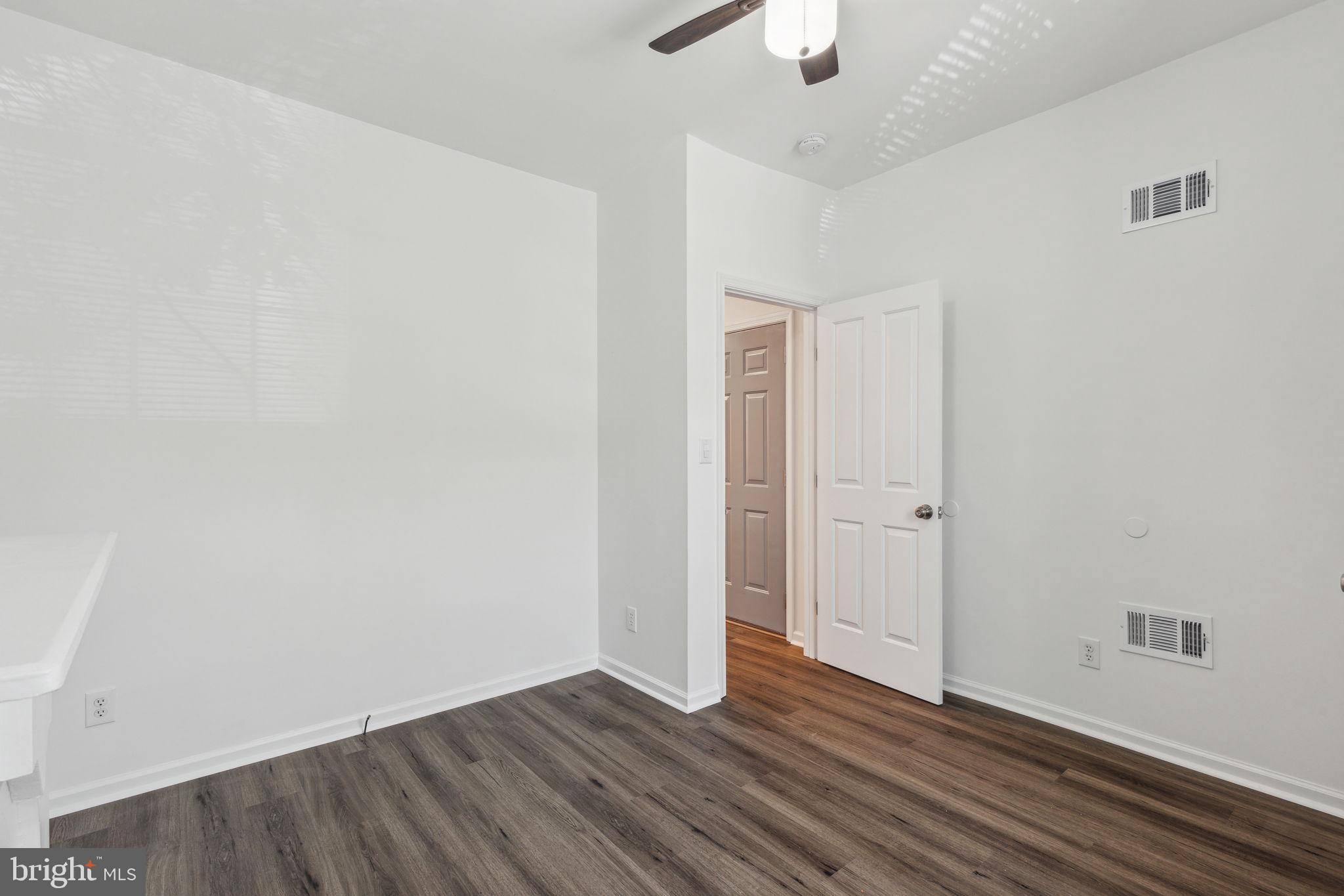 Philadelphia, PA 19125,2654 TULIP ST