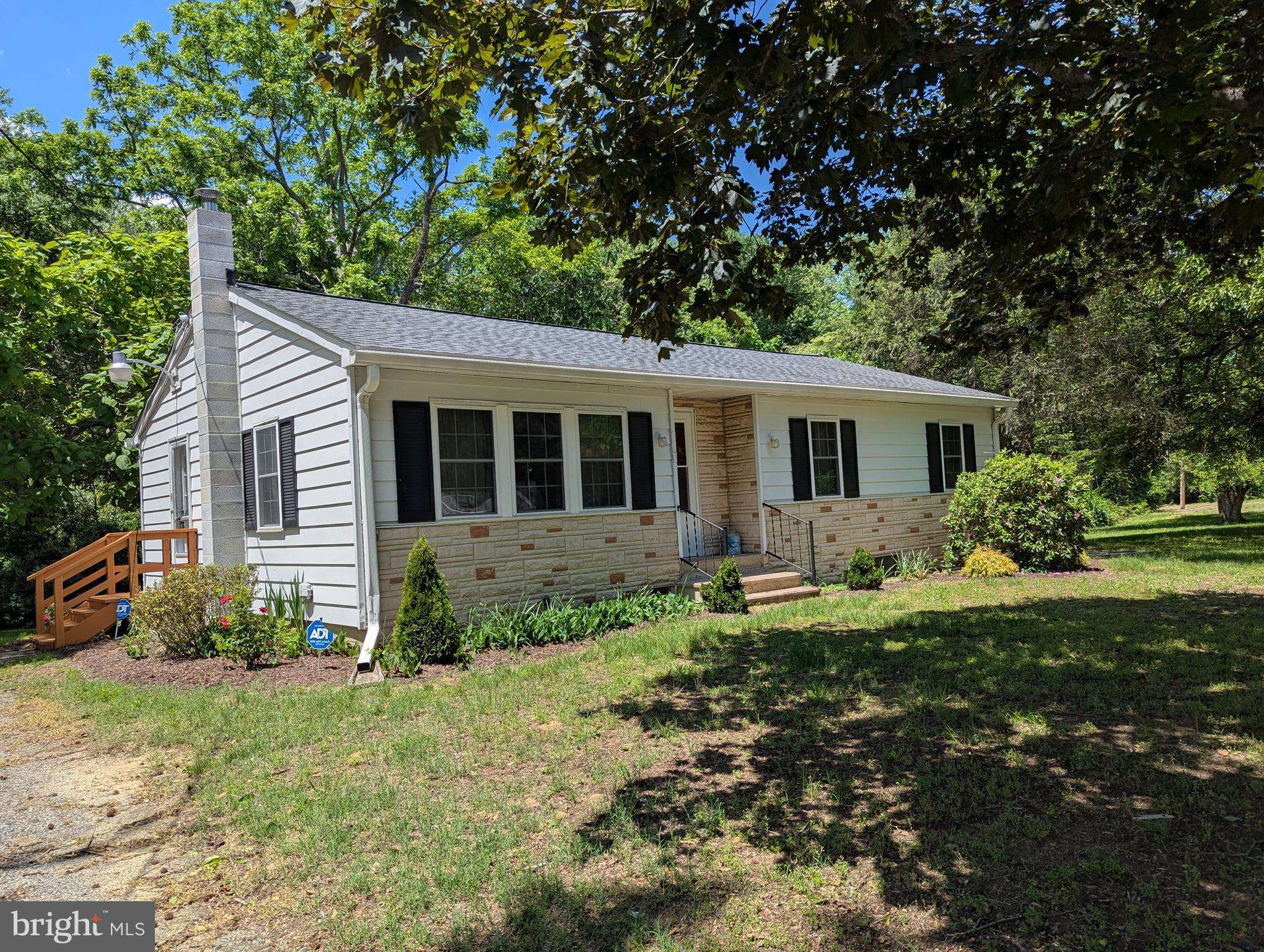 205 PFALZGROFF RD, Millington, MD 21651