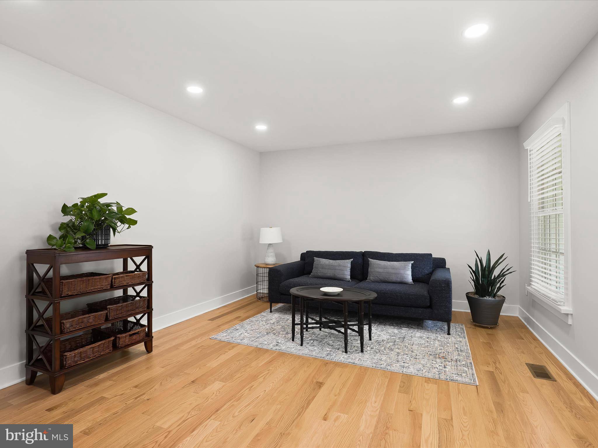 Columbia, MD 21044,6200 ASHTON PARK CT