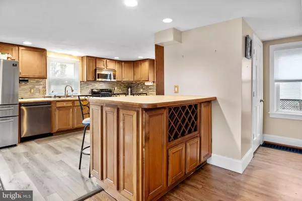 Morrisville, PA 19067,73 CENTRAL AVE