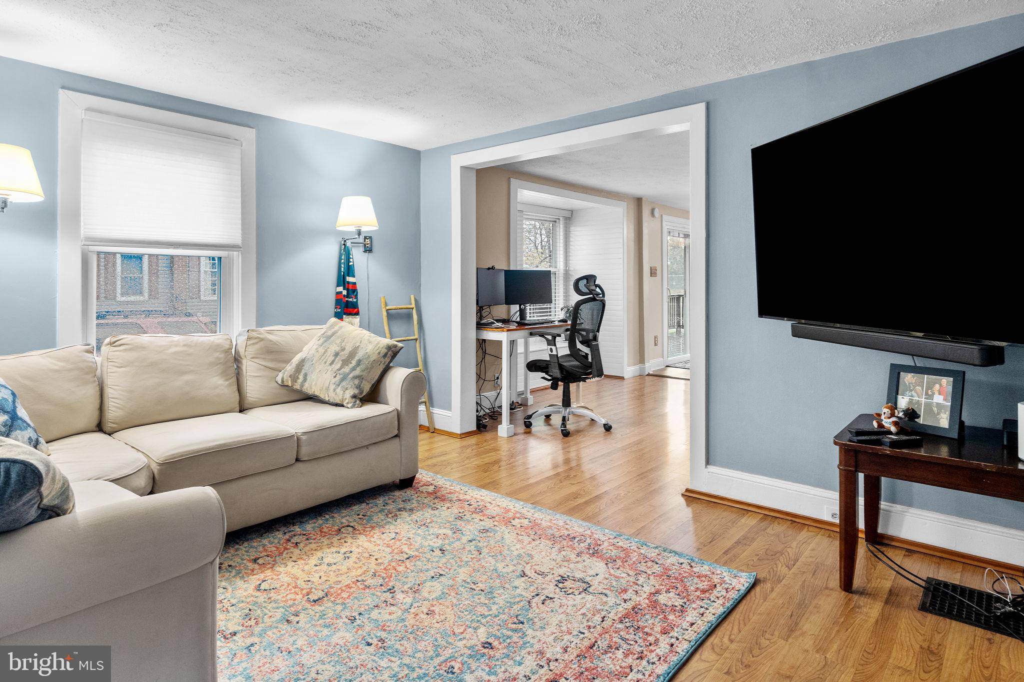 Morrisville, PA 19067,73 CENTRAL AVE