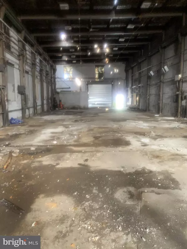 Chester, PA 19013,20 JEFFREY ST