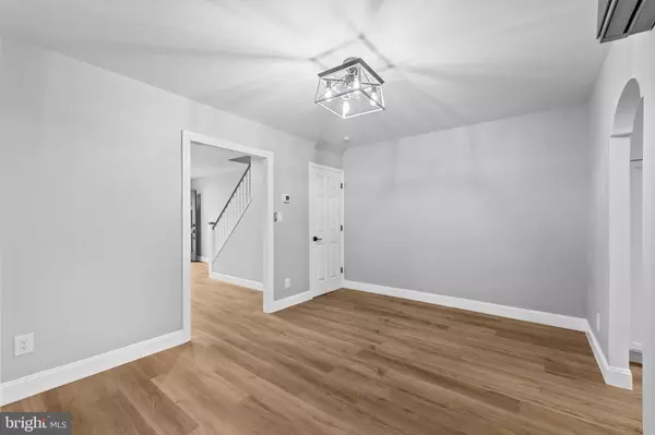 Philadelphia, PA 19134,3342 BELGRADE ST