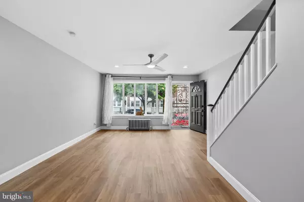 Philadelphia, PA 19134,3342 BELGRADE ST