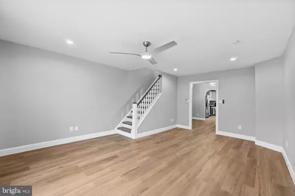 Philadelphia, PA 19134,3342 BELGRADE ST