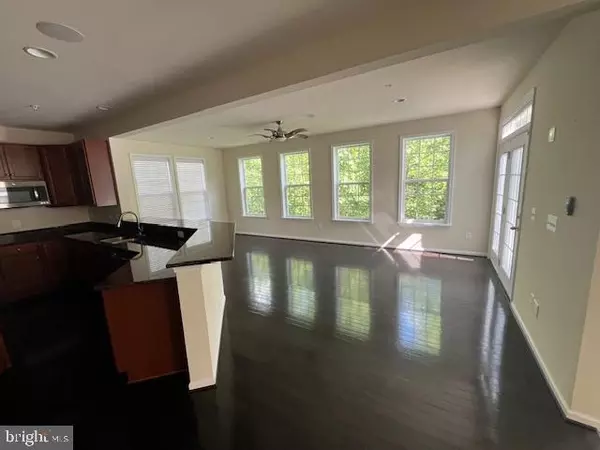 Upper Marlboro, MD 20772,9603 MANOR OAKS VW