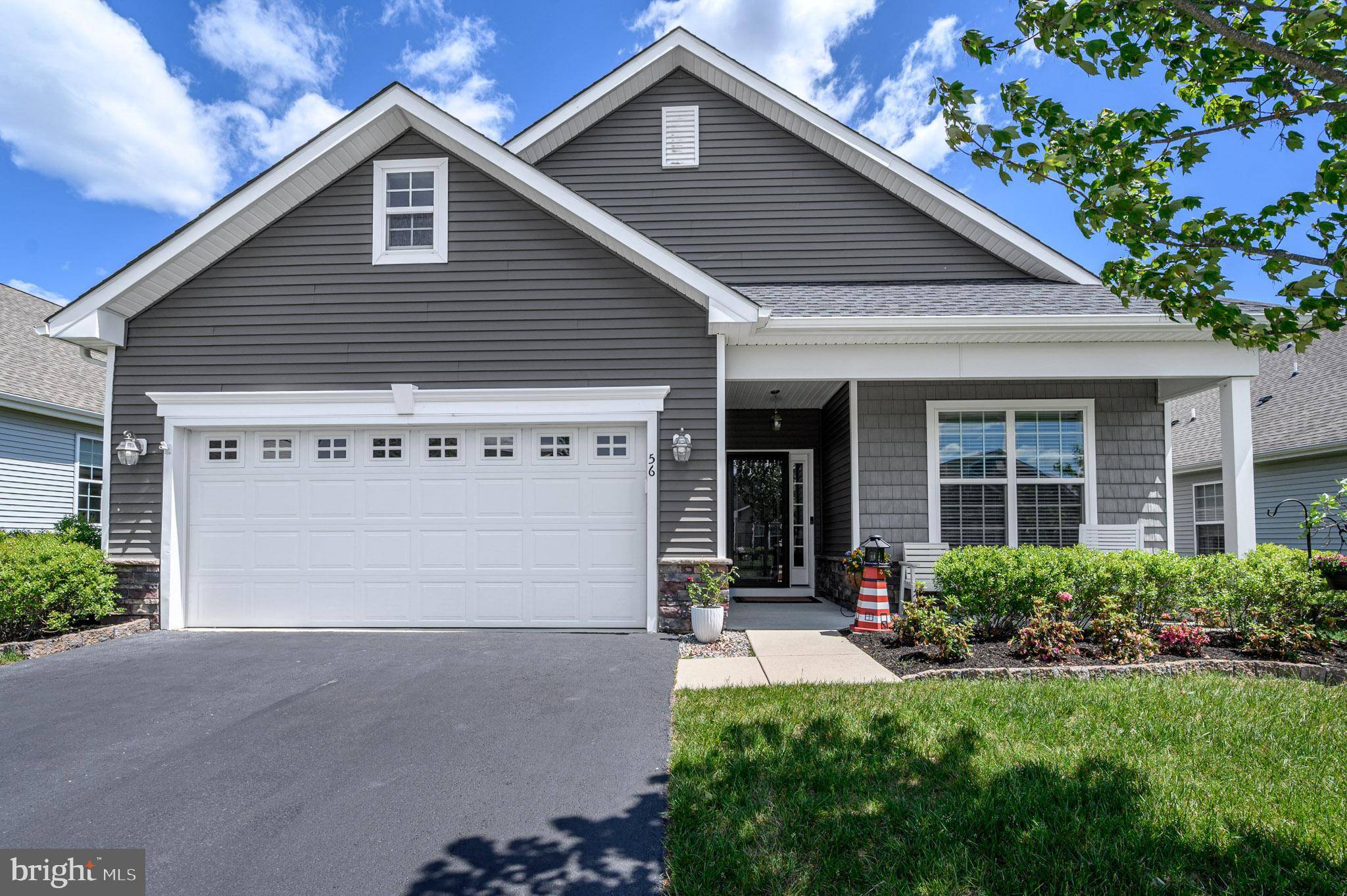 56 BUTLER DR, Barnegat, NJ 08005
