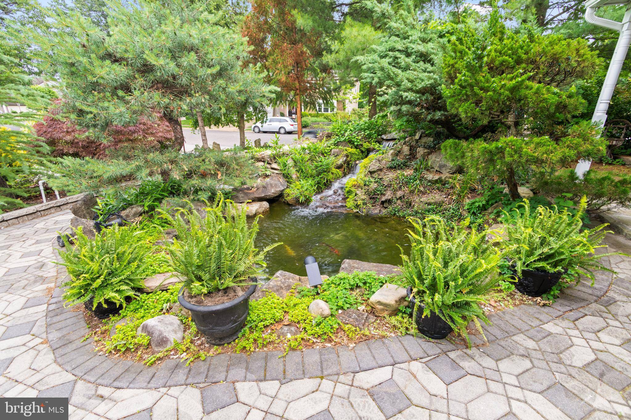 Mount Laurel, NJ 08054,602 TALLOWOOD LN