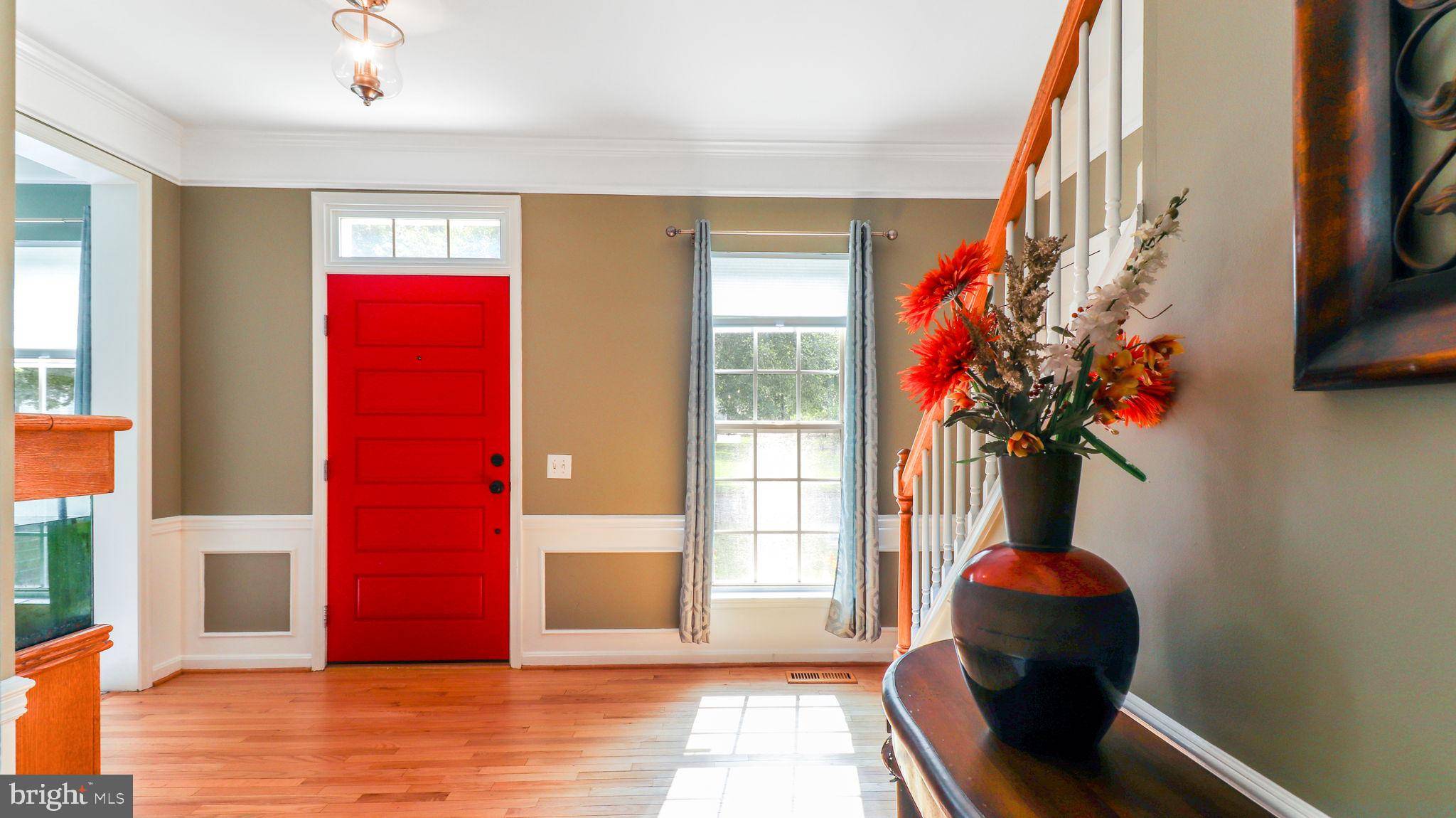 Bowie, MD 20721,1515 DANWOOD LN