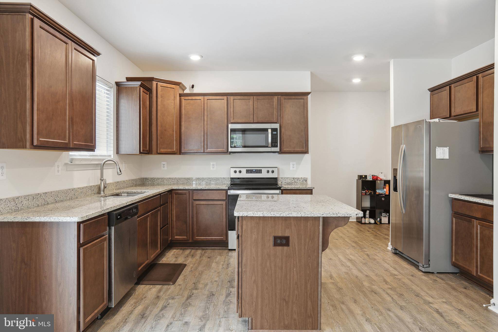 King George, VA 22485,11041 LEE STREET