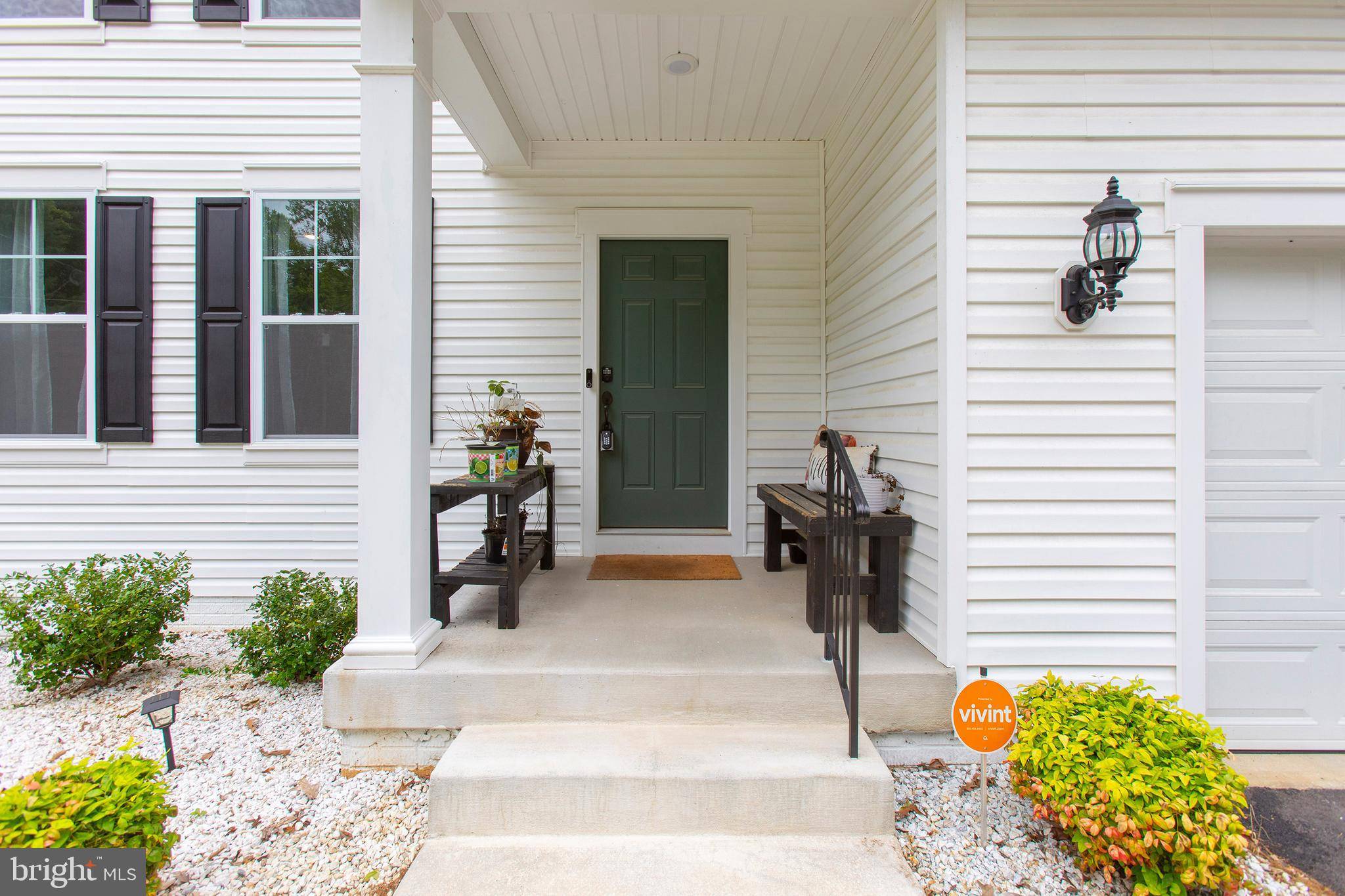 King George, VA 22485,11041 LEE STREET