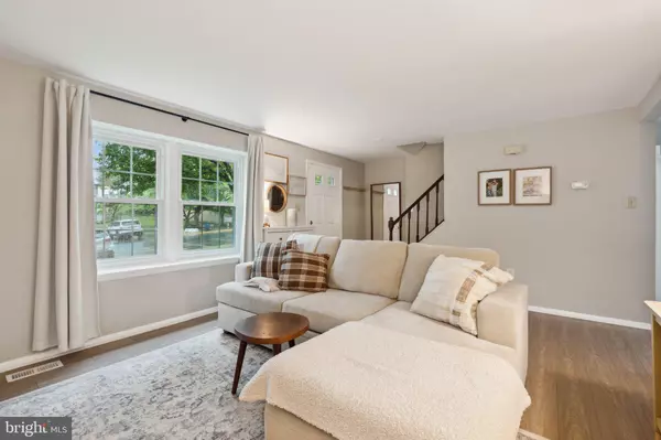 Rockville, MD 20855,17208 EPSILON PL