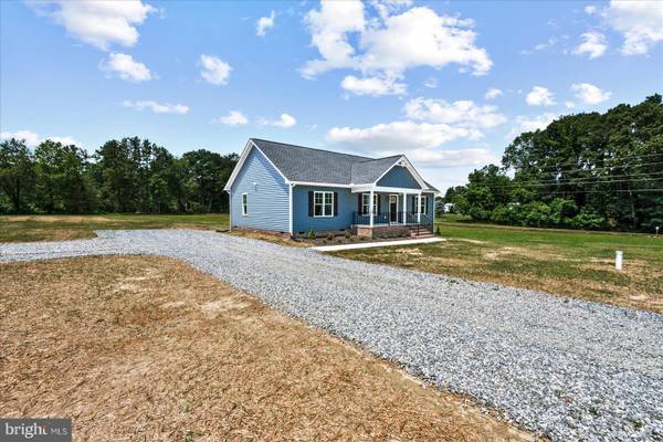 Dunnsville, VA 22454,136 OSWALD LANE