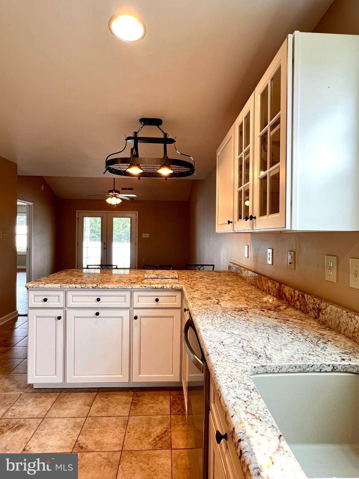 Ranson, WV 25438,492 THUMPER DR
