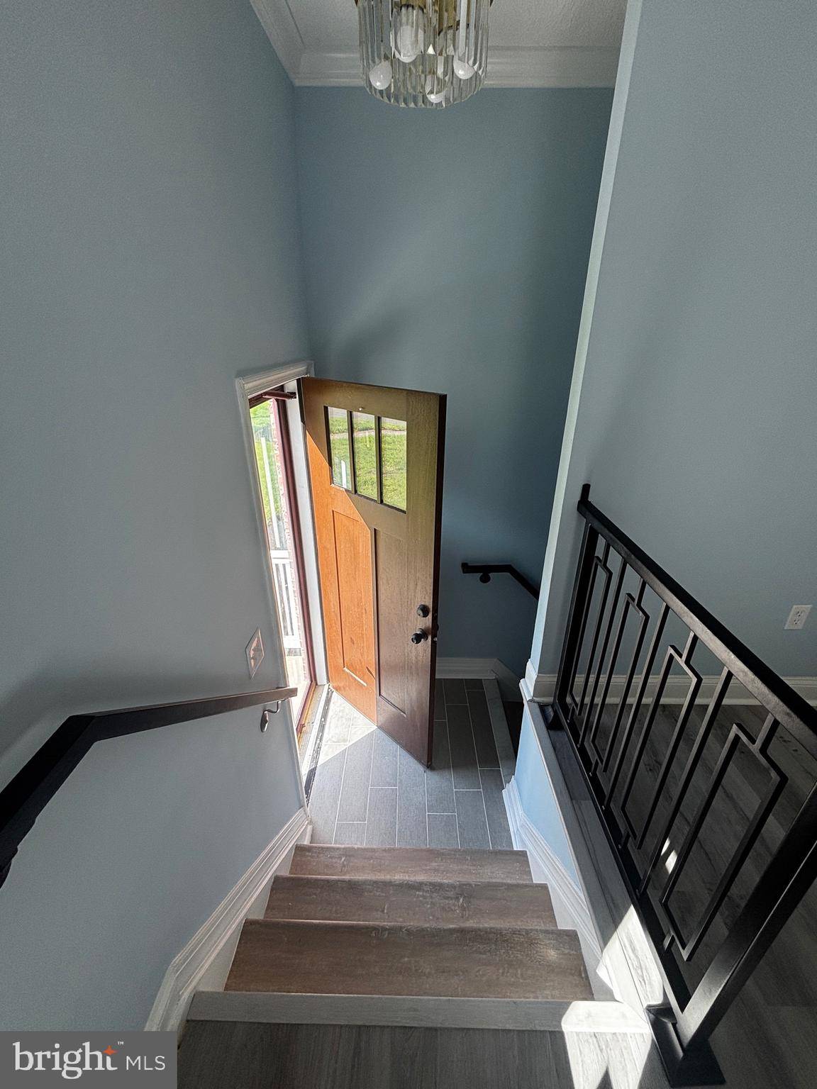Fort Washington, MD 20744,2116 TRAFALGAR DR
