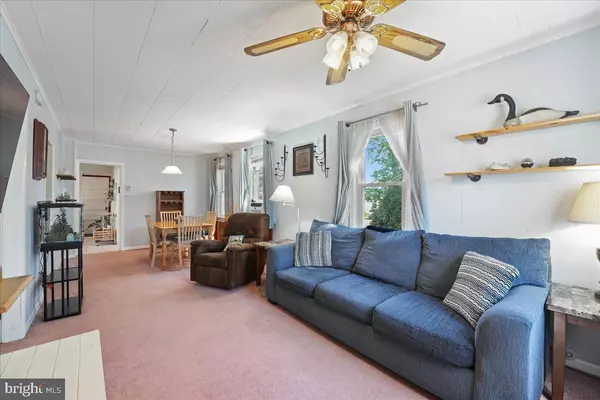 Manville, NJ 08835,504 WASHINGTON AVE