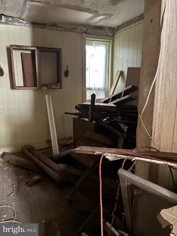 Philadelphia, PA 19151,1443 N EDGEWOOD ST