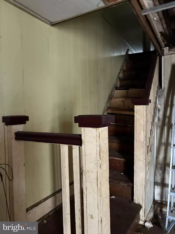 Philadelphia, PA 19151,1443 N EDGEWOOD ST