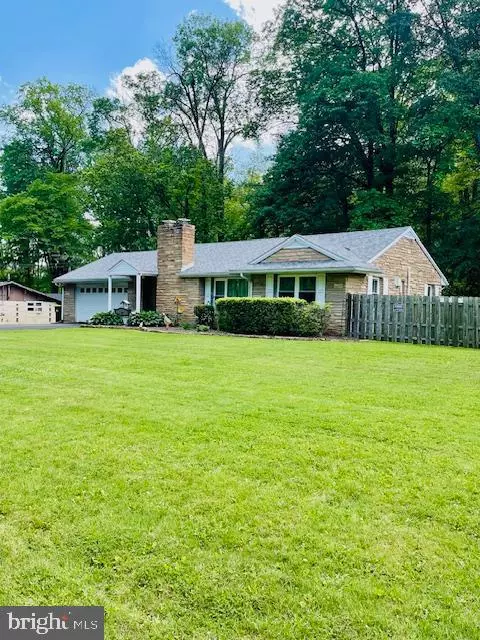 Sellersville, PA 18960,1534 BETHLEHEM PIKE