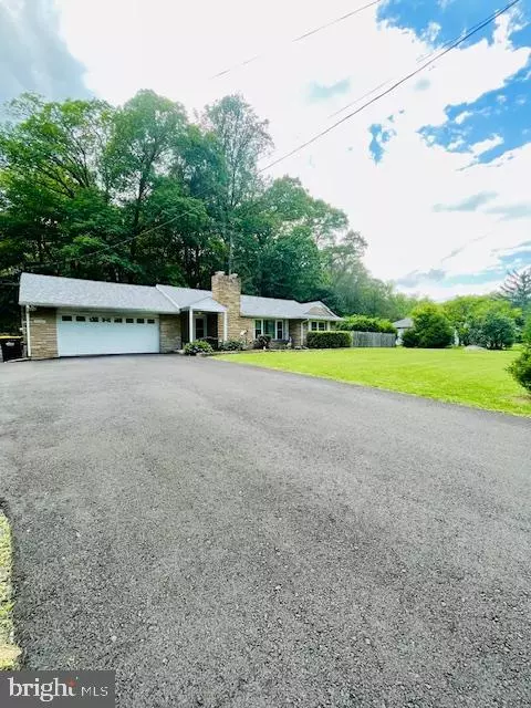 Sellersville, PA 18960,1534 BETHLEHEM PIKE