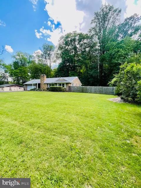 Sellersville, PA 18960,1534 BETHLEHEM PIKE