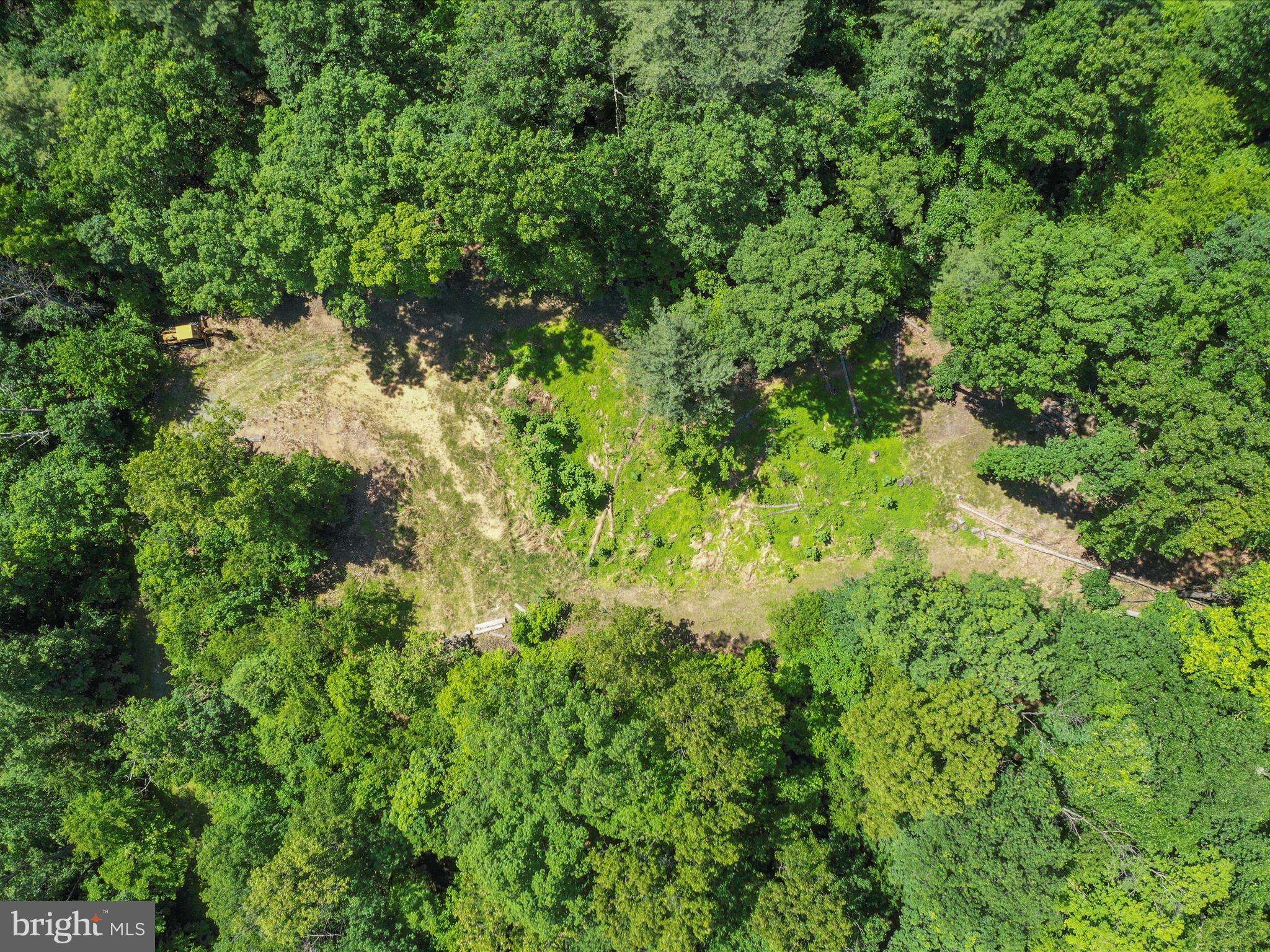 0 ANNIVERSARY FALLS, Falling Waters, WV 25419