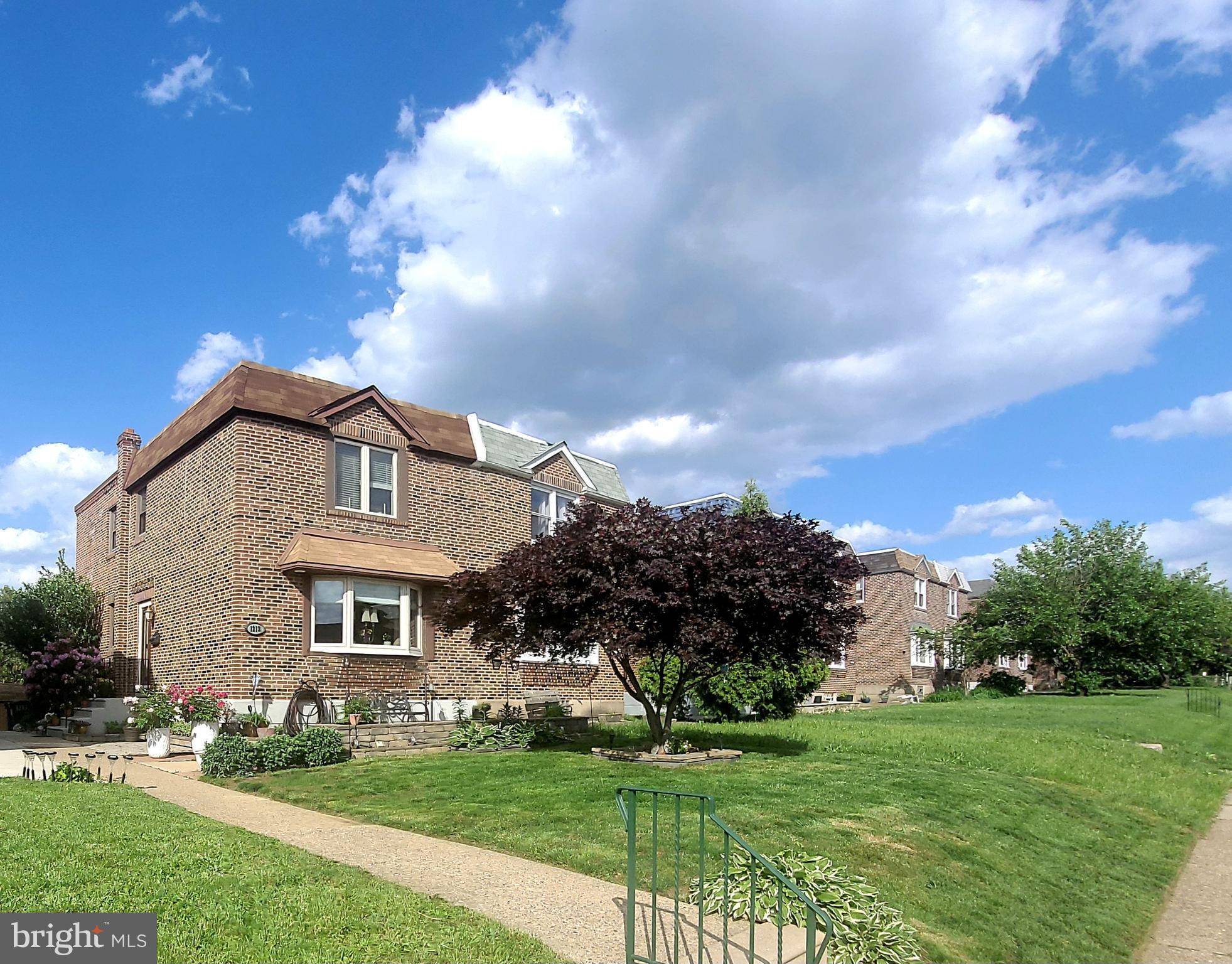 Philadelphia, PA 19111,1213 ENGLEWOOD ST