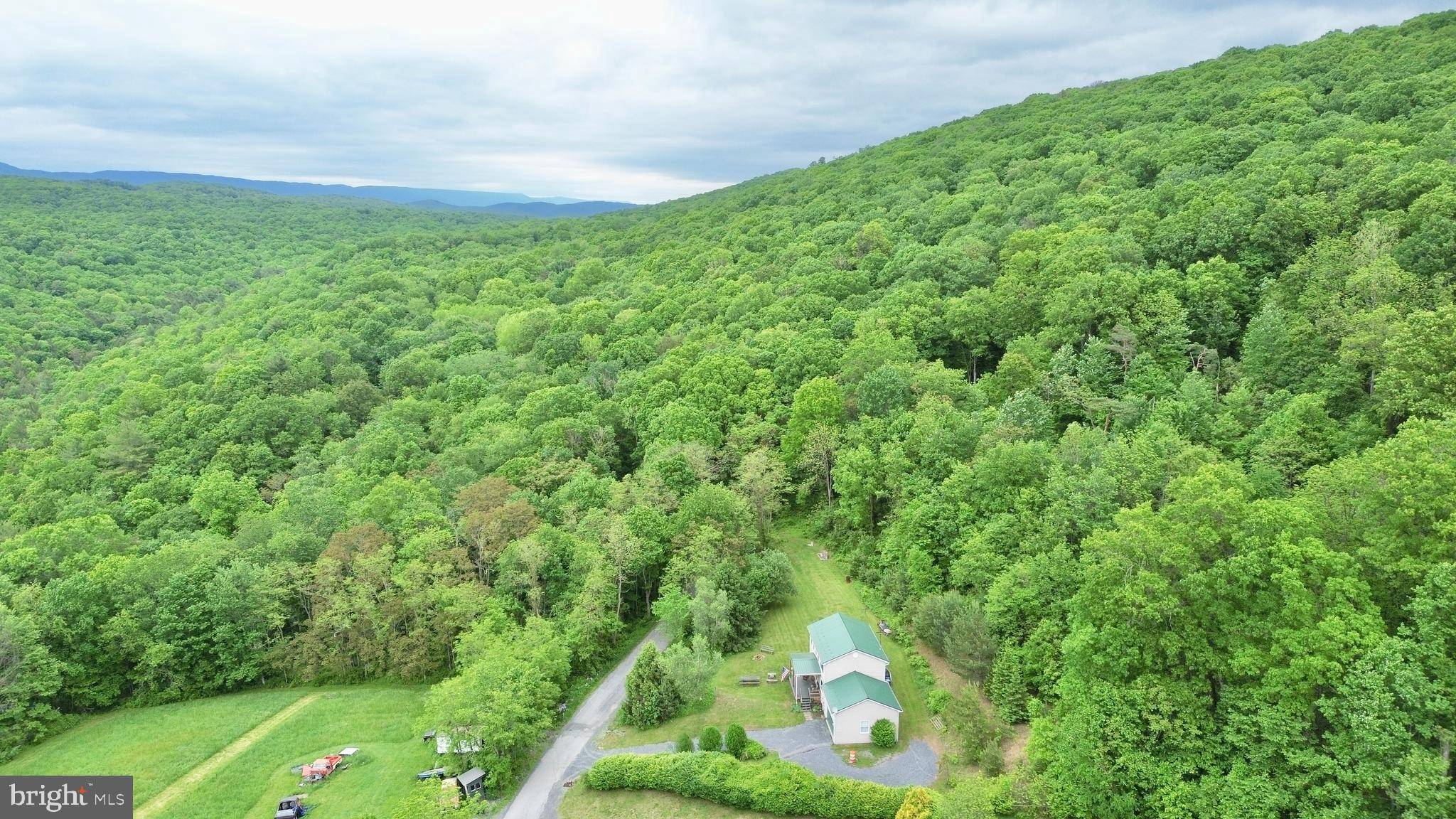 Hopewell, PA 16650,292 RIDGE ROAD