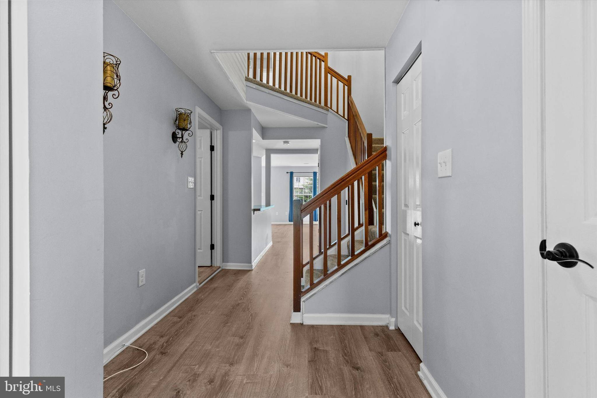 Mechanicsburg, PA 17055,453 STONEHEDGE LN