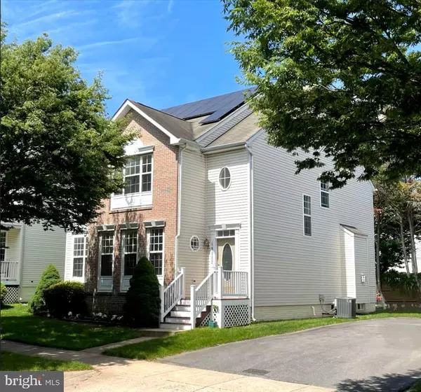 Germantown, MD 20874,18112 COACHMANS RD