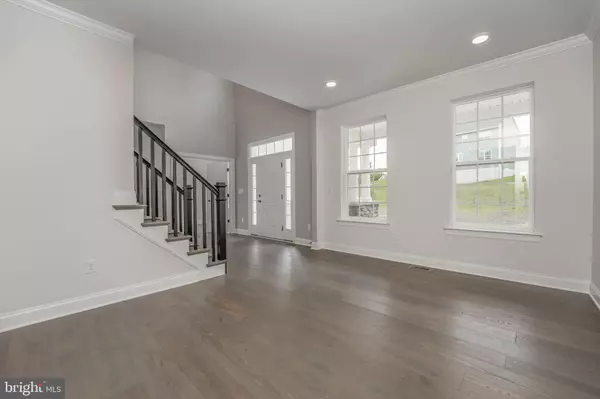 Collegeville, PA 19426,0 BRIDGE ST