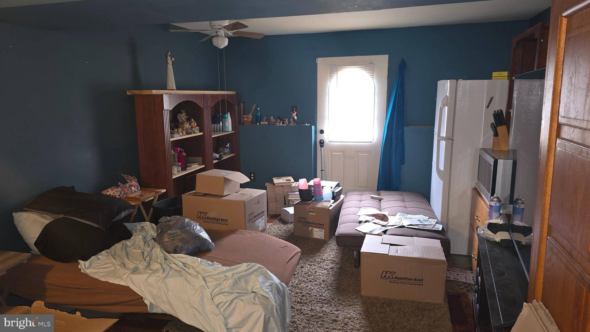 Shippensburg, PA 17257,99 MIDDLE SPRING RD